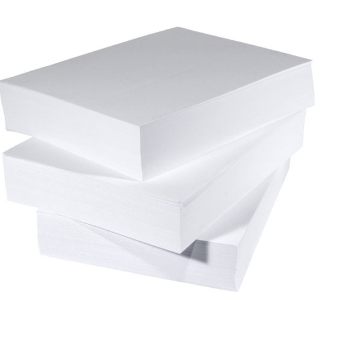 A4 Copier Paper