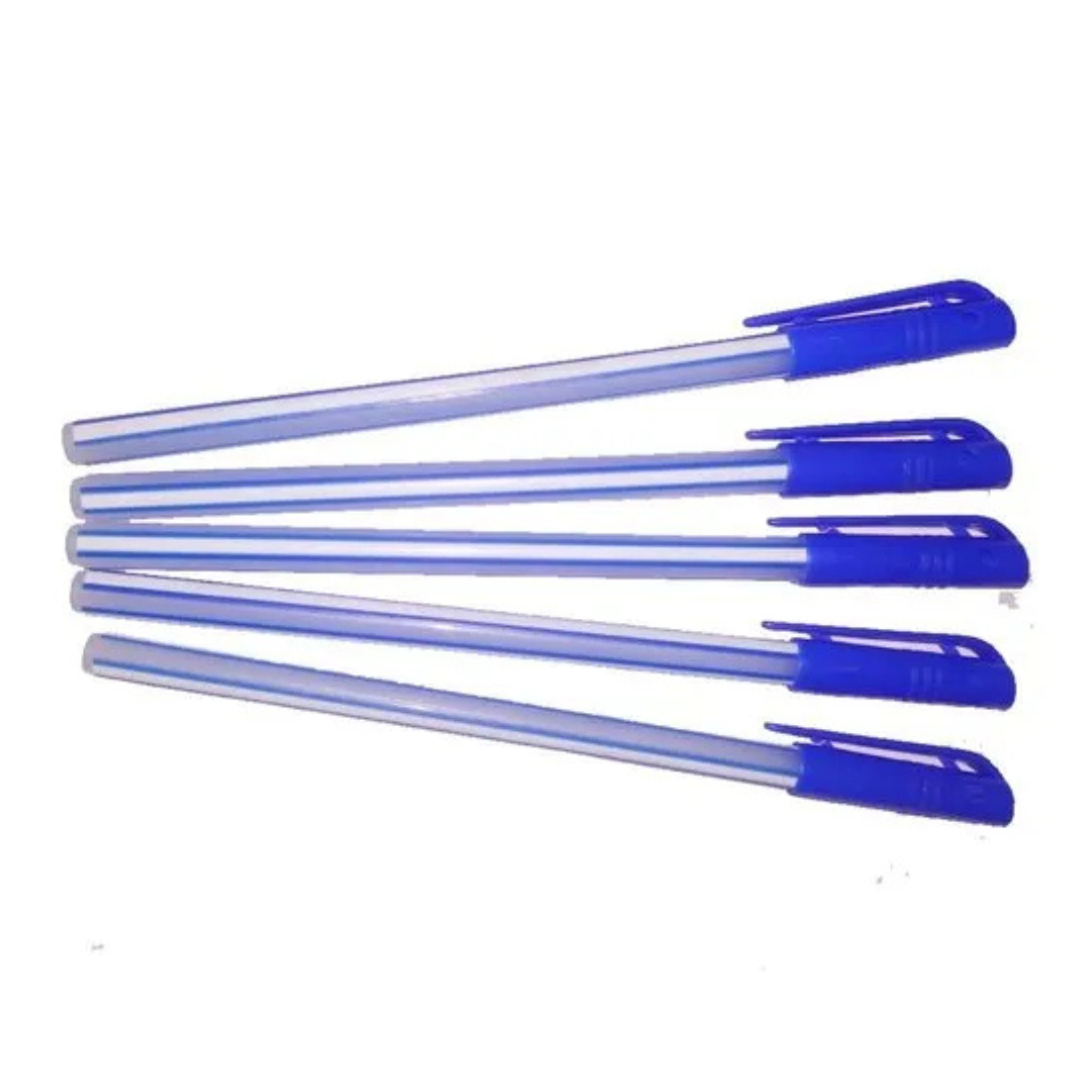 Ball Pens