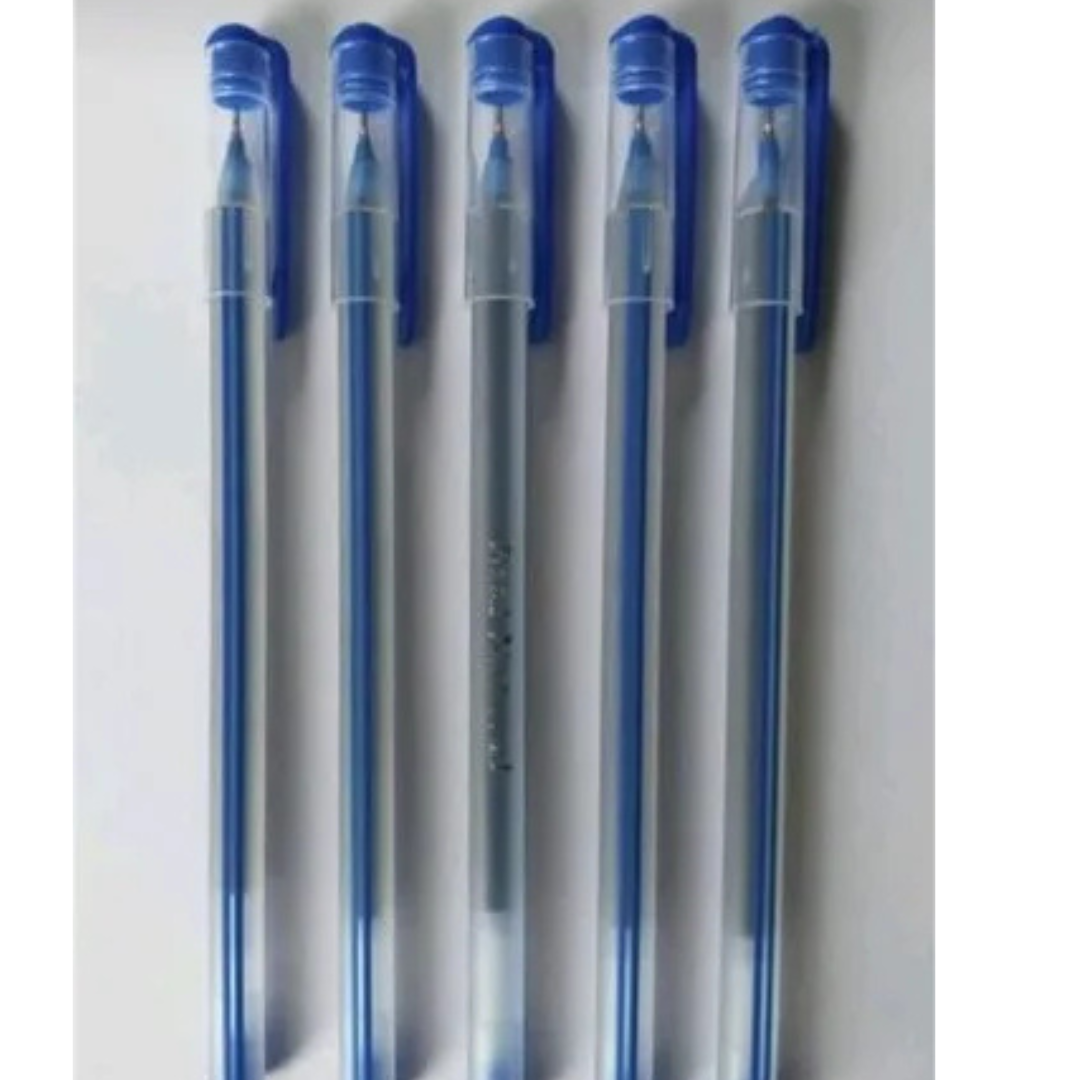 Ball Pens