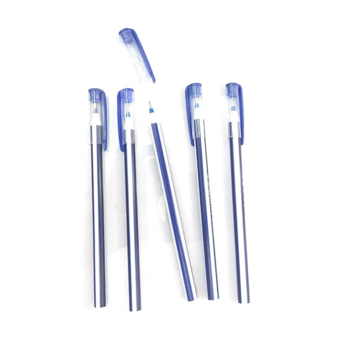 Ball Pens