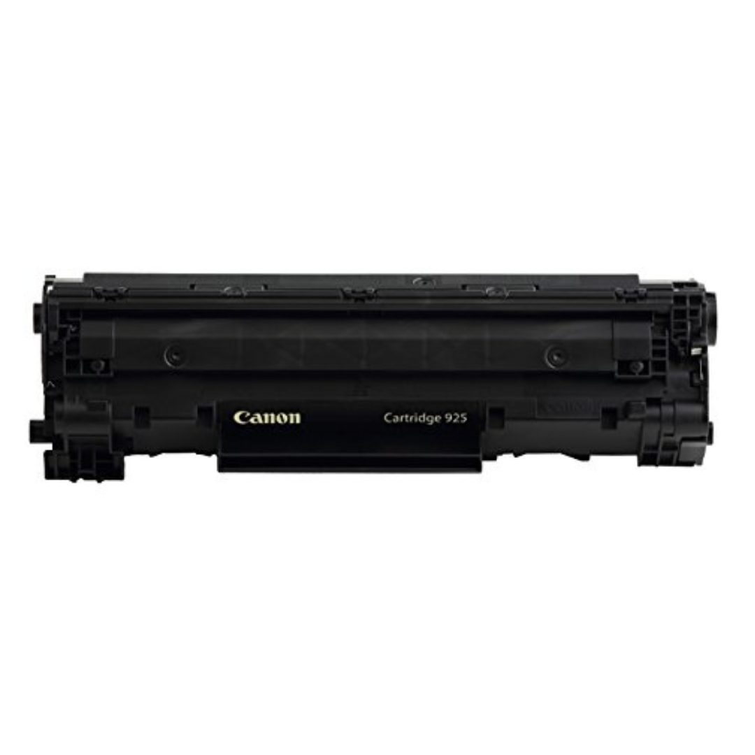 Canon CRG 925 Laser Toner Cartridge