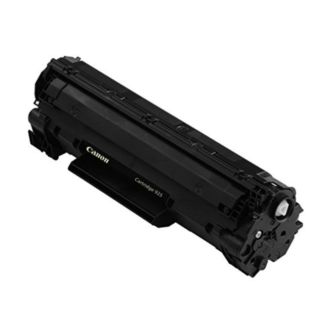 Canon CRG 925 Laser Toner Cartridge