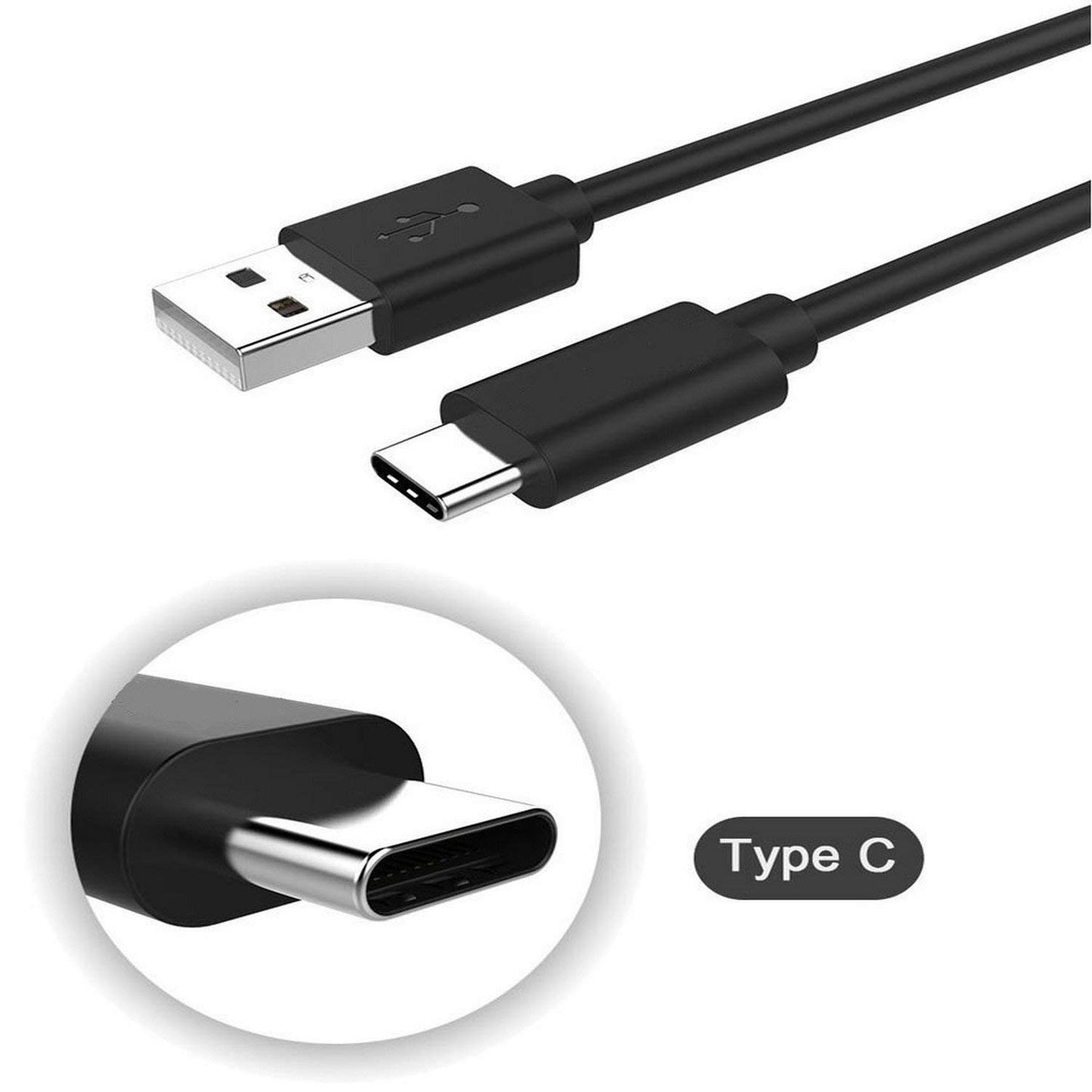 Mobile Charger