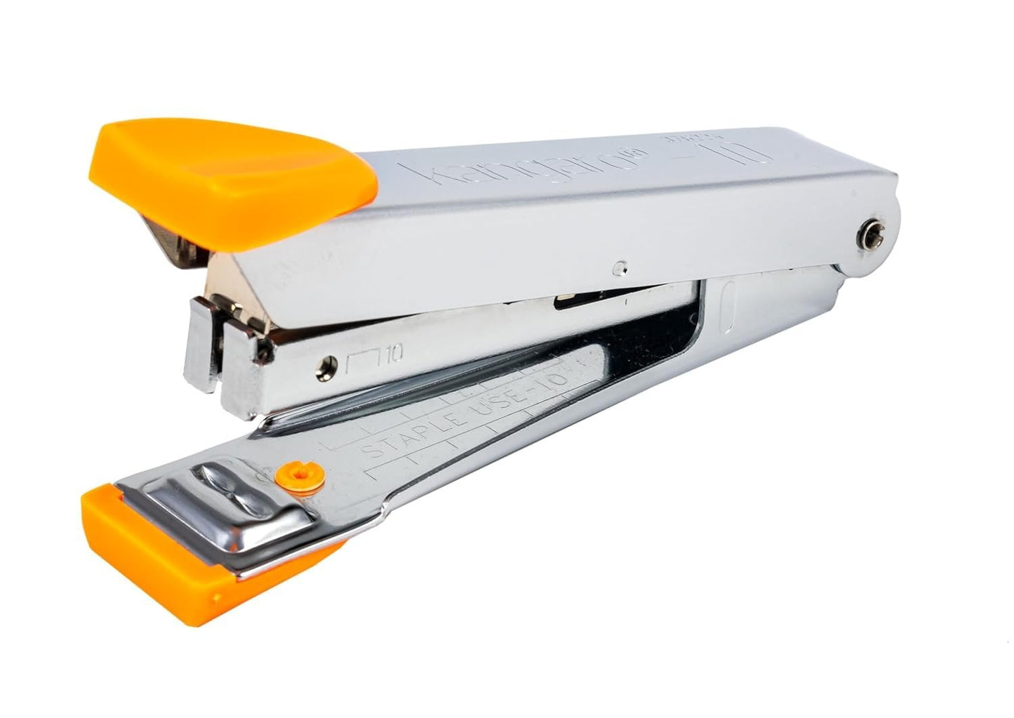 Staplers (Medium)
