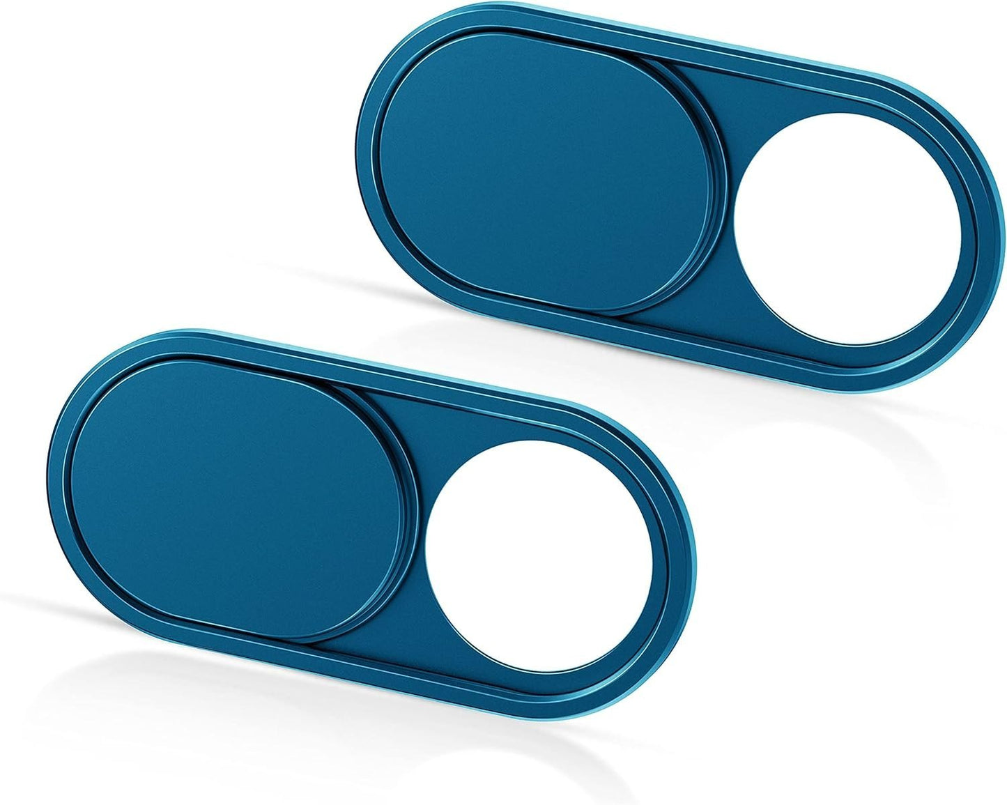 Webcam Covers