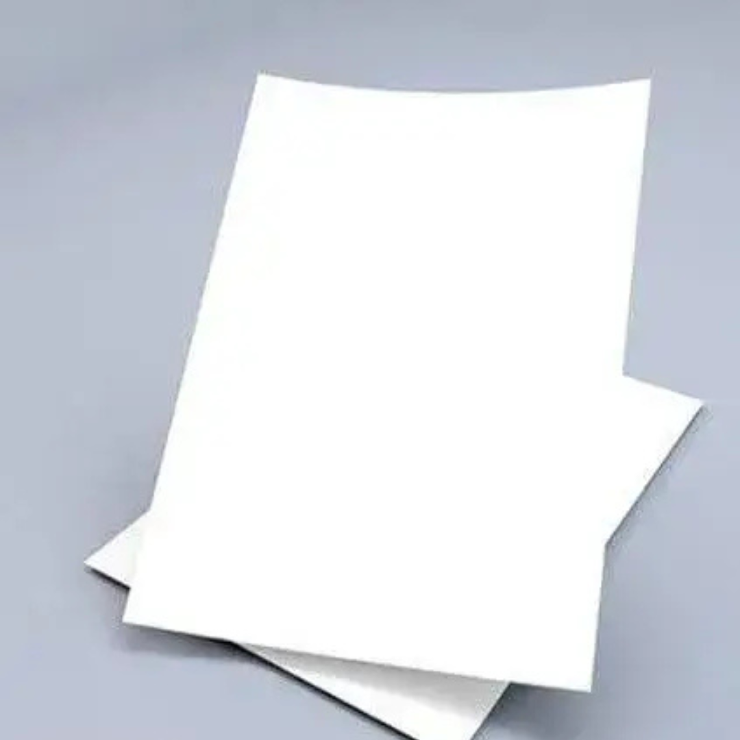 A4 Copier Paper