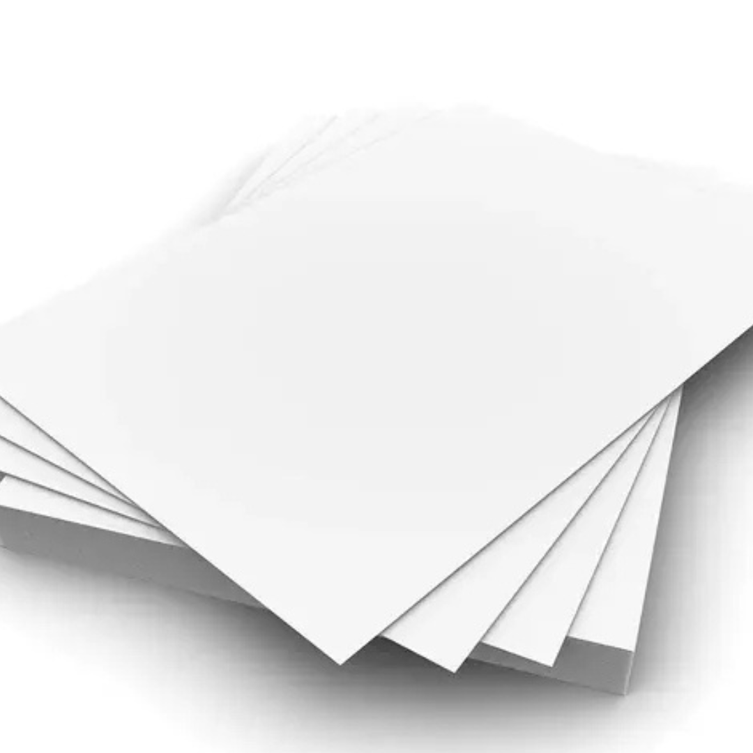 A4 Copier Paper