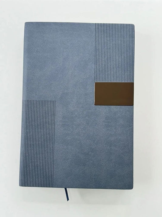 A4 Office Diary