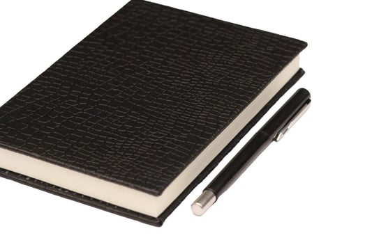 A5 Corporate Diary