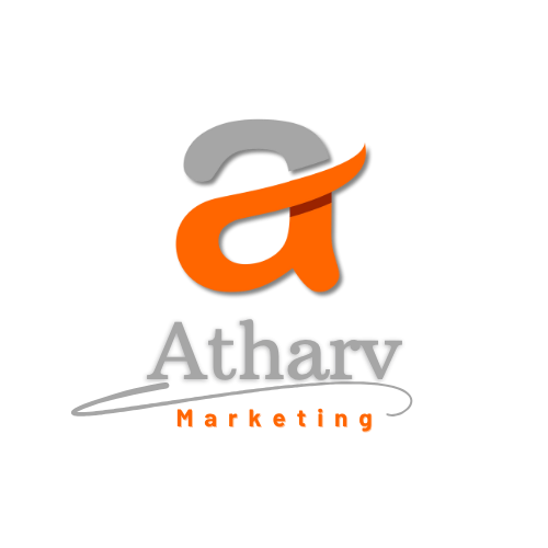 Atharv Marketing