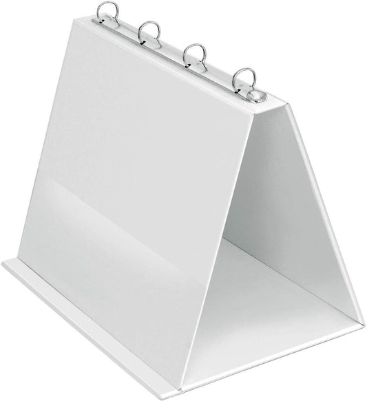 Calendar Desk Flip Chart