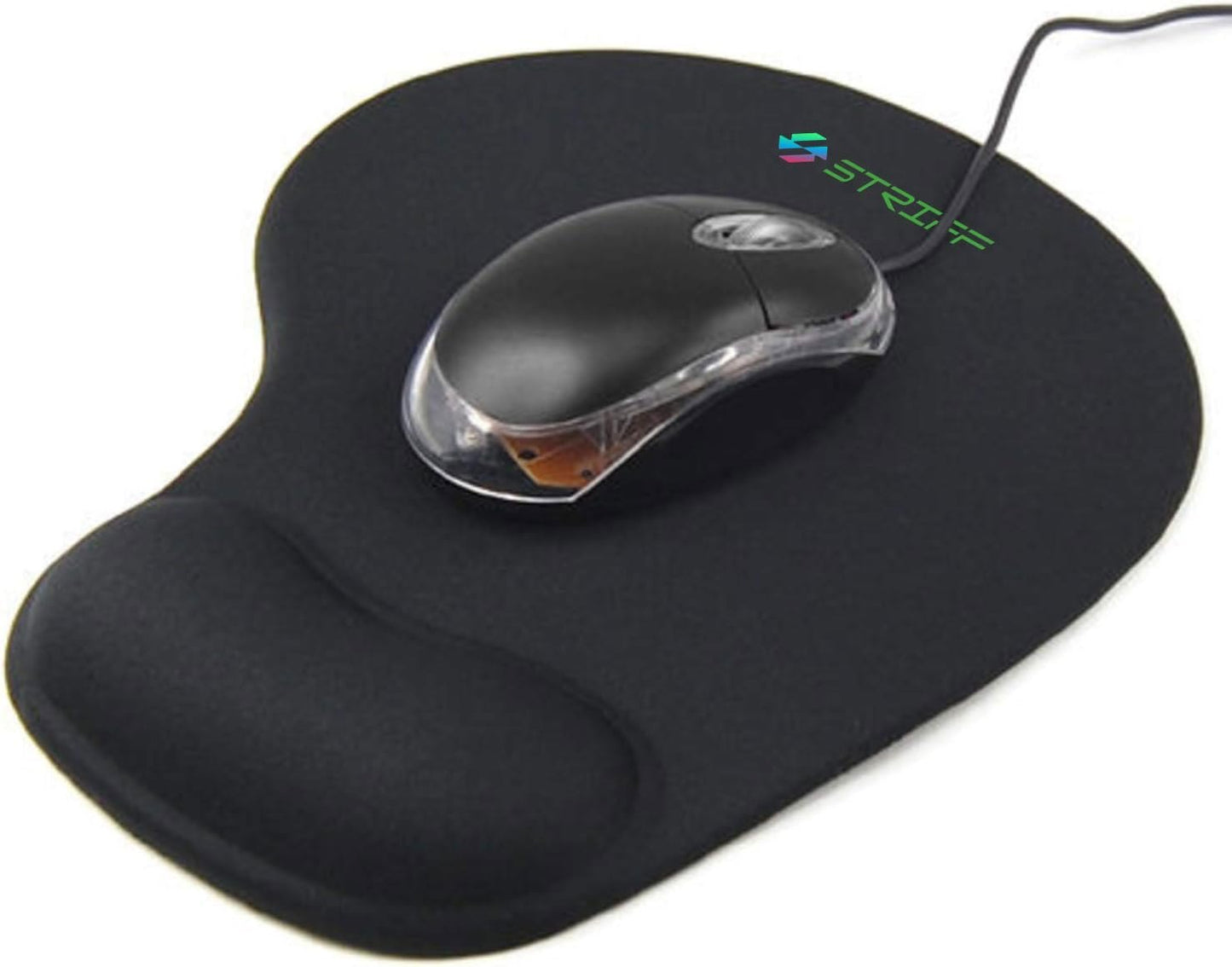 Computer Mouse Pad