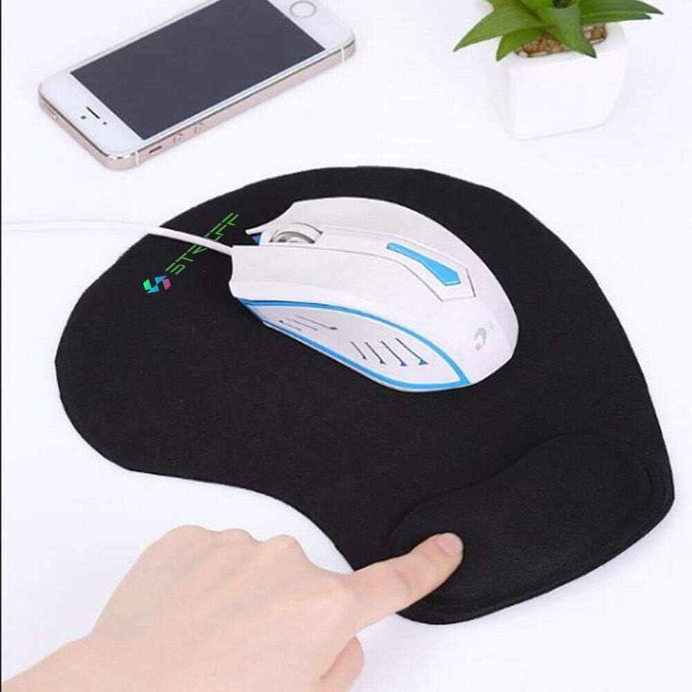 Computer Mouse Pad