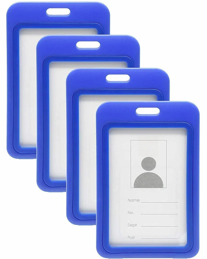 ID Card Holder