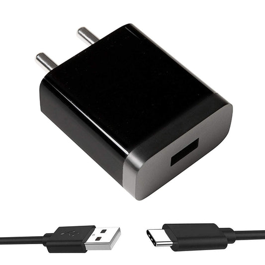 Mobile Charger