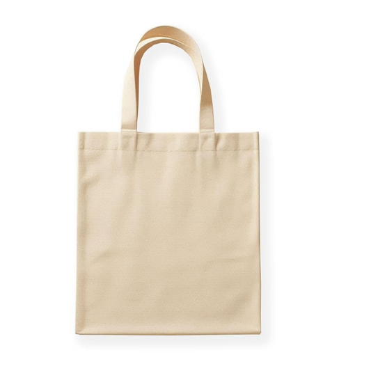 Reusable Tote