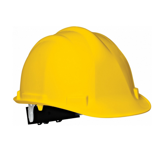 Safety Helmets