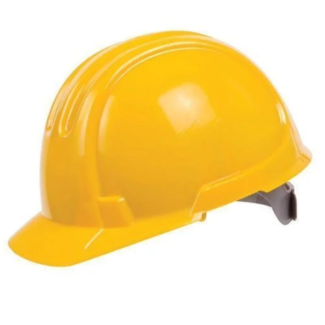 Safety Helmets