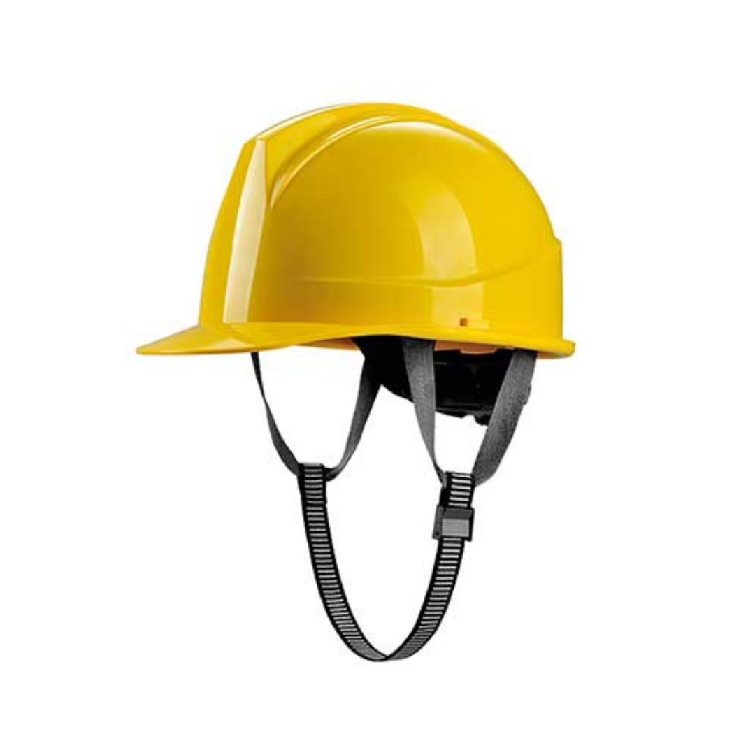 Safety Helmets