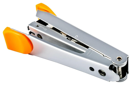 Staplers (Medium)