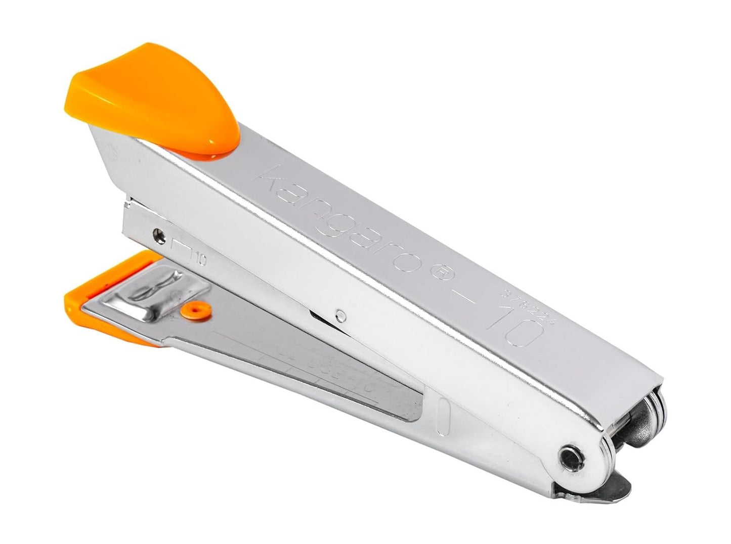 Staplers (Medium)