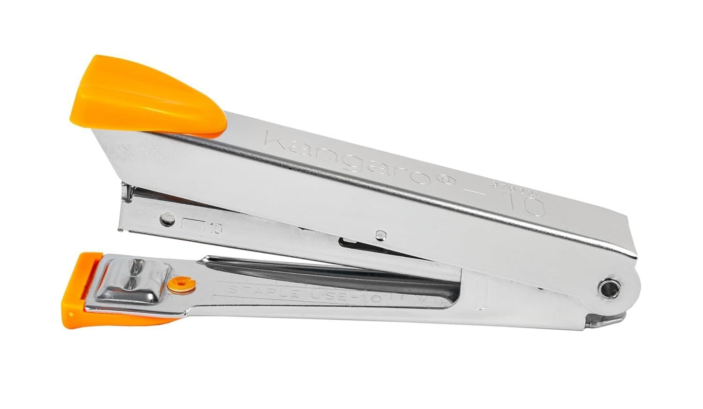 Staplers (Medium)