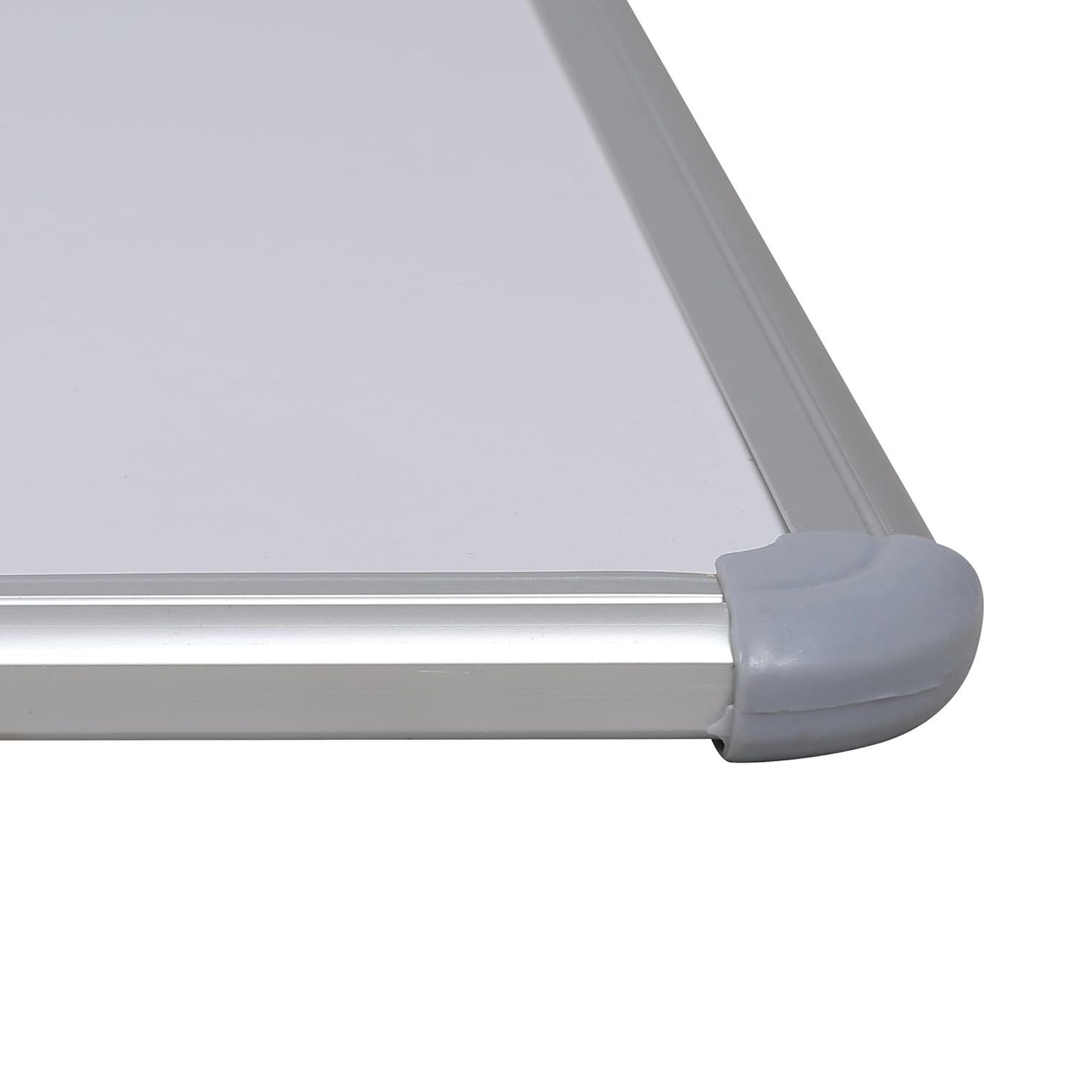 Wooden Whiteboard