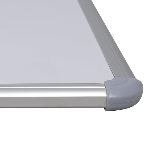 Wooden Whiteboard