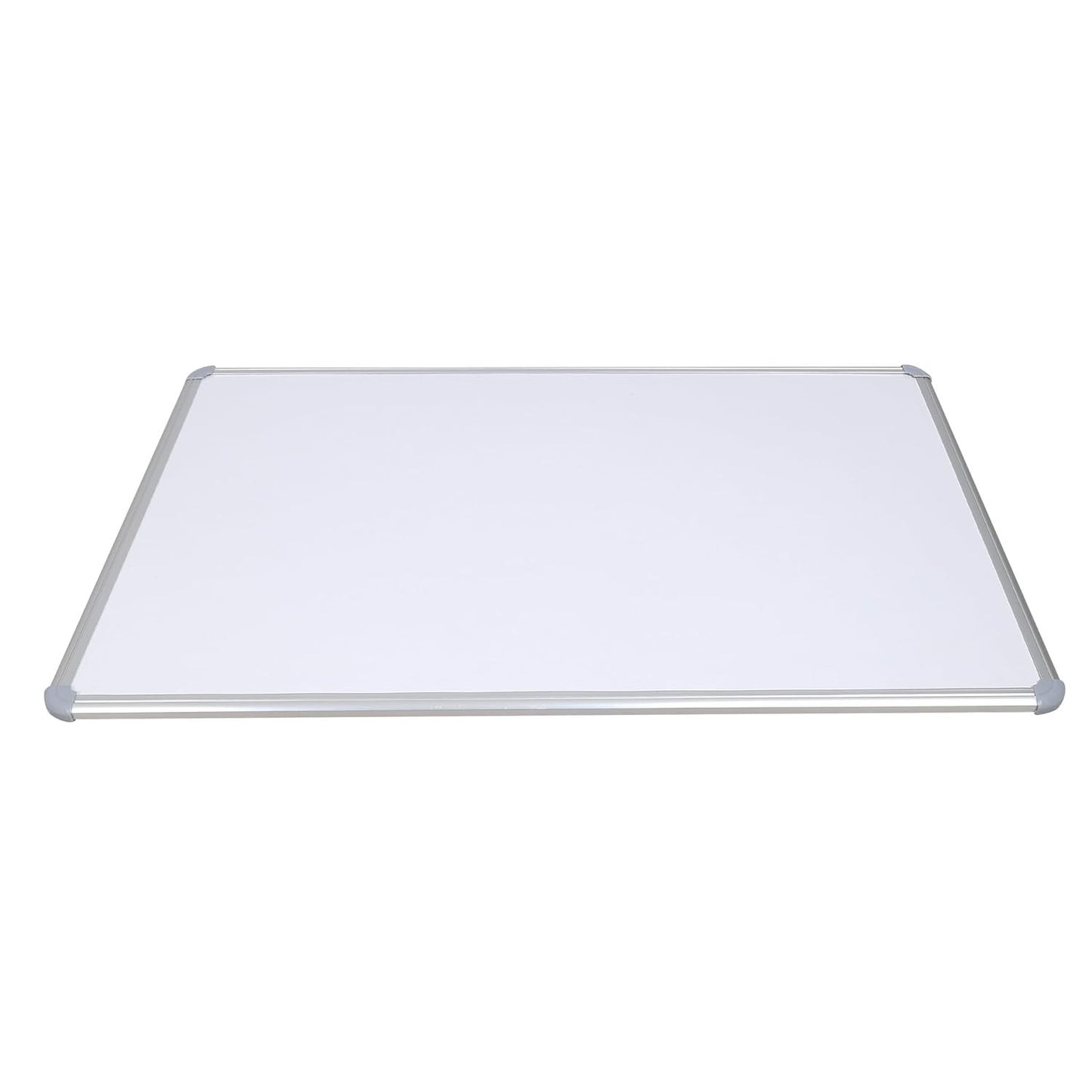 Wooden Whiteboard