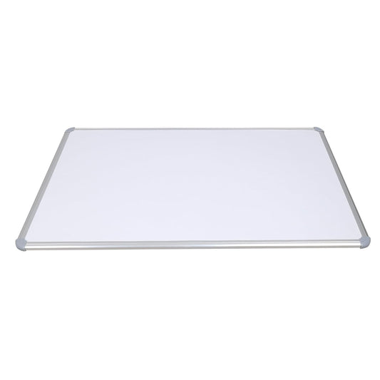 Wooden Whiteboard