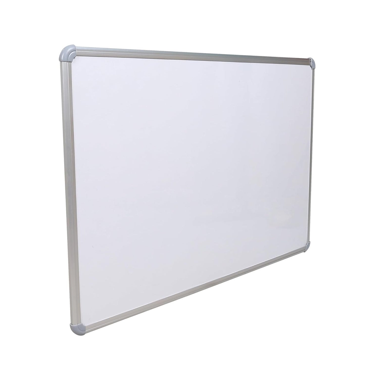 Wooden Whiteboard