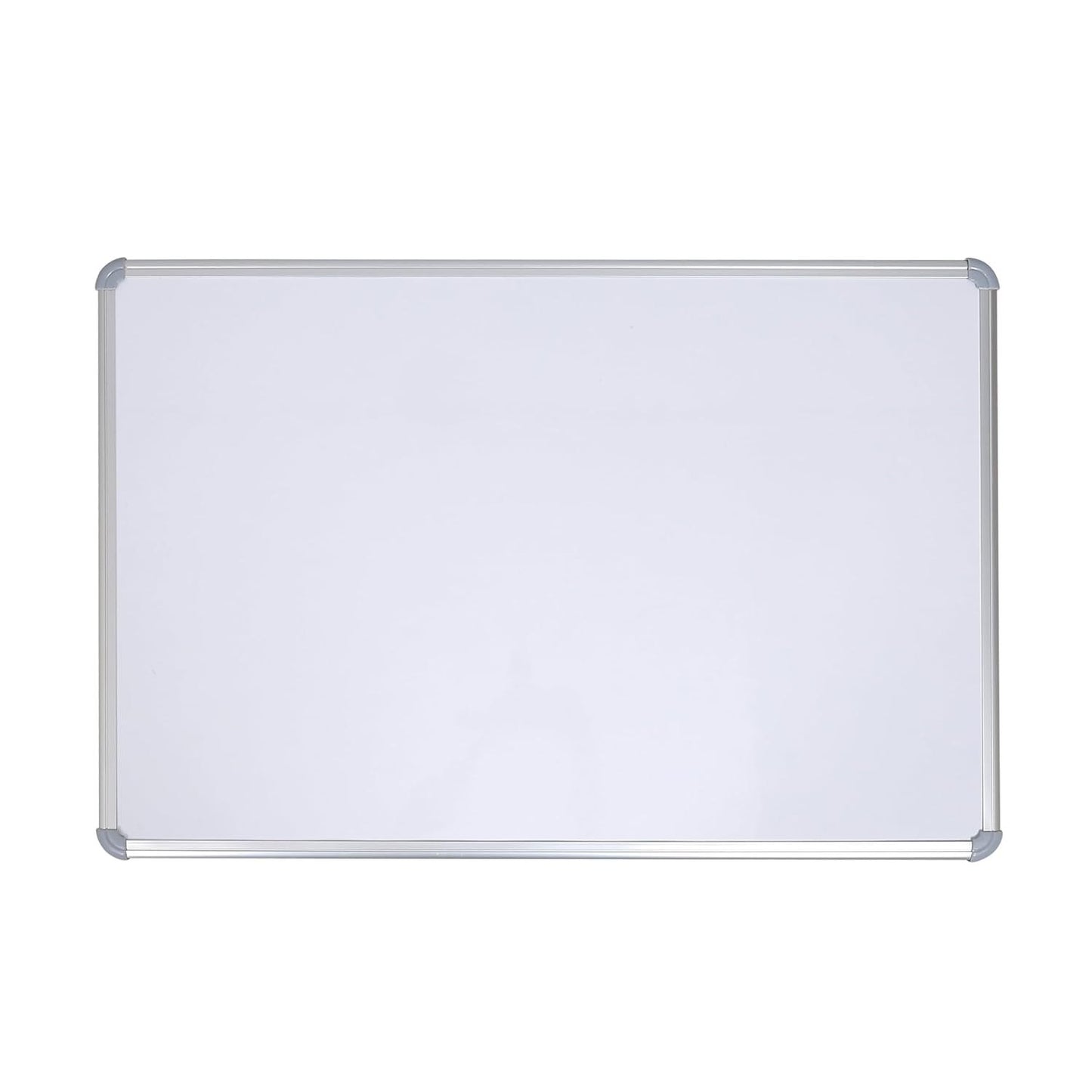 Wooden Whiteboard
