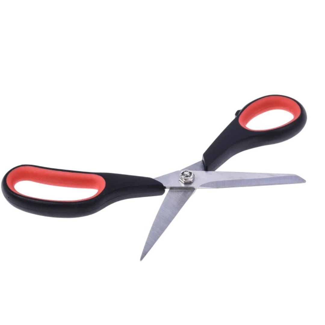 Office Stationery Scissors