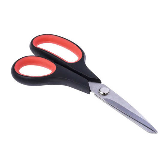 Office Stationery Scissors