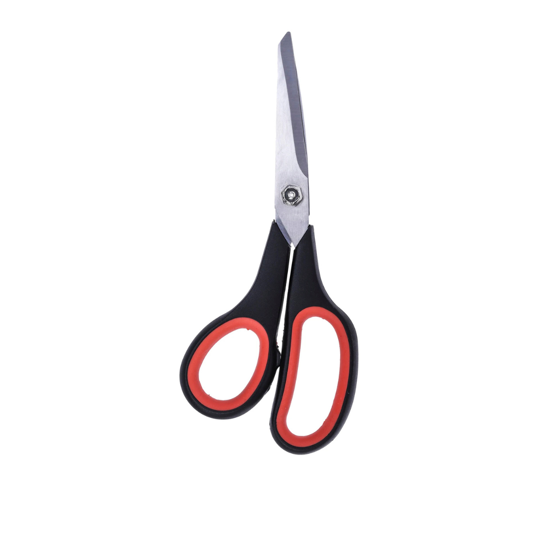 Office Stationery Scissors